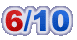 6